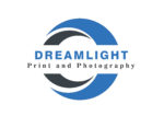 Dreamlight Print and Photography