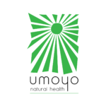 Umoyo Natuaral Health